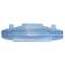 Boîte souterraine TCID J - Longueur 160 mm - Diamètre 30 mm