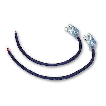 Jeu de 2 modules départ phase - MODEP|Seifel-SEI26467