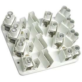 Grille fausse coupure 240 mm²|Michaud-MIHR481
