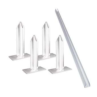 Kit de pose coffrets|Michaud-MIHN083
