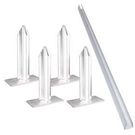 Kit de pose coffrets|Michaud-MIHN083
