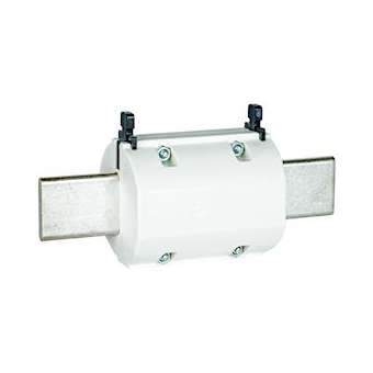 Cartouche Fusible HPC 200 A entr'axe 115 mm taille 2|Seifel-SEI66155