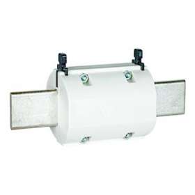 Cartouche Fusible HPC 200 A entr'axe 115 mm taille 2|Seifel-SEI66155