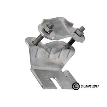 Ensemble de fixation console|sm-ci-SICSCEA4260