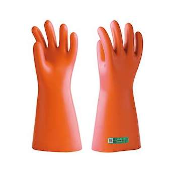 gants isolants mecaniques cei cl0 t-12|Catu-CATCGM-0-12