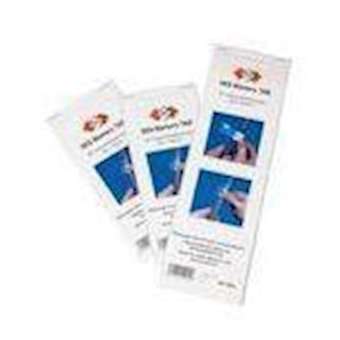 Carnet TAB 230 EV 25-230|Ses Sterling-STG30705000