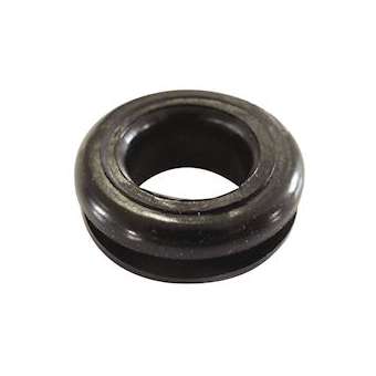 Passe-fils DR-PVC 4/7/10-1,5 NOIR|Ses Sterling-STG13201110