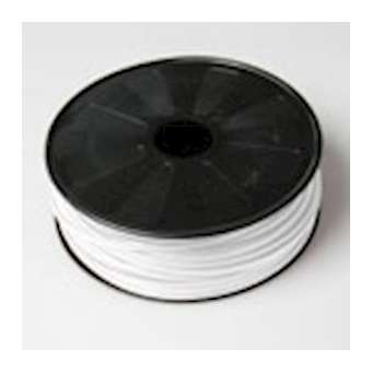 Profil M1P-M45 25 m box BLANC|Ses Sterling-STG37850701