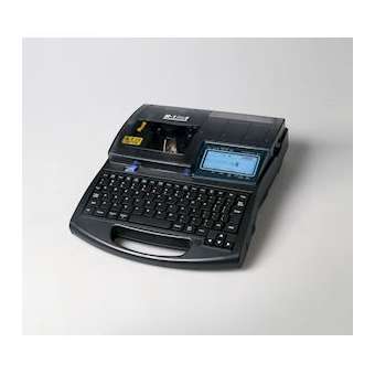 Imprimante Plioscrib M1.Pro V|Ses Sterling-STG37850000