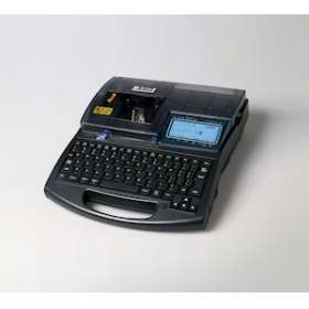 Imprimante Plioscrib M1.Pro V|Ses Sterling-STG37850000