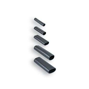 Manchon Helavia A9x50-C NOIR|Ses Sterling-STG20100910