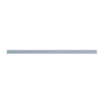 Bande support PT E 10-285 TRANSPARENT|Ses Sterling-STG73813111