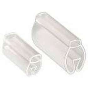 Tube porte-rep. Pliograph+ 80-180|Ses Sterling-STG36511300