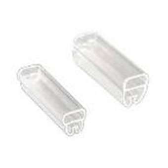 Tube porte-rep. Pliograph+ 45-250|Ses Sterling-STG36512200