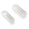 Tube porte-rep. Pliograph+ 45-250|Ses Sterling-STG36512200