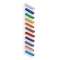 Manchon Helavia A5x35-FD BLEU|Ses Sterling-STG20107702