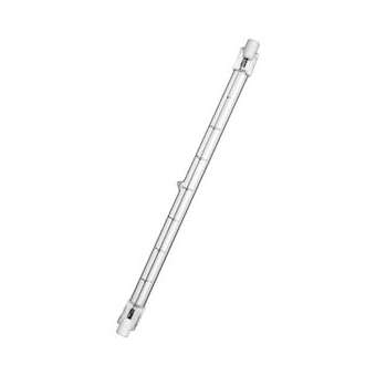 R7S 189mm 110-130V 1000W|Bailey-BIYH189130995