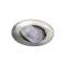 MI5 - Encastré LED intég. 5,5W 4000K 520lm|Aric-ARI50479