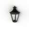 Victoria N° 1 Noir foncé 000|Roger Pradier-PRR164001000