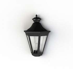 Victoria N° 1 Noir foncé 000|Roger Pradier-PRR164001000