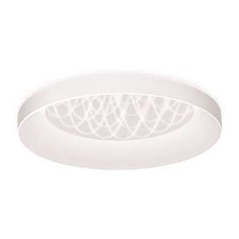 Stram Mini Prismatic 2 Dim Dali 4000K WT|Arkoslight-OSZA2370242WT