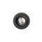 JUNISTAR LUX ISOSAFE downlight graphite LED 7W 3000K classe II IP44|Sg lighting-NOL902528