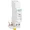 Acti9 iDT40 - module différentiel Vigi - départ iDT40 - 1P+N 40A 30mA type A SI