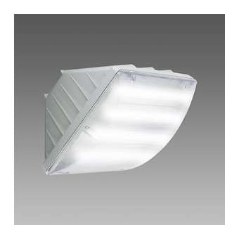 VEGA 1264 Led 25W Ctl Argt S.|Disano-ZON42066600