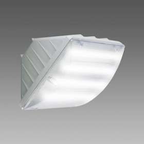 VEGA 1264 Led 25W Ctl Argt S.|Disano-ZON42066600