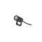 HOVDEN MINI spot de jardin graphite LED 8W 3000K classe I IP67|Sg lighting-NOL630000