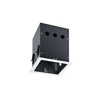QUADRA 185 - Corps pour 1 spot|Aric-ARI4240