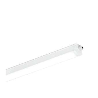 HydroLink - Réglette LED IP66 IK08 L1500 240V 55W 840 non-grad.|Aurora-ABIENANTL155540