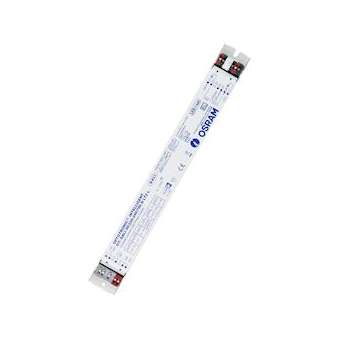 OTI DALI 90/220-240/700 D LT2 L OSRAM Driver DALI pour luminaires et modules LED|Ledvance-OSR494244