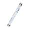 OTI DALI 90/220-240/700 D LT2 L OSRAM Driver DALI pour luminaires et modules LED