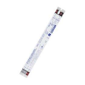 OTI DALI 90/220-240/700 D LT2 L OSRAM Driver DALI pour luminaires et modules LED|Ledvance-OSR494244