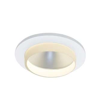 RAX 150 cylindre en verre pour downlight|Sg lighting-NOL8249043406