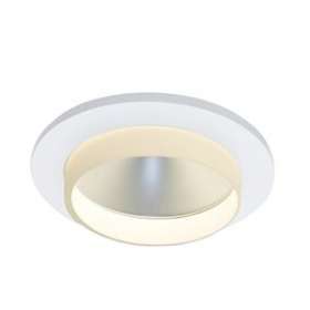 RAX 150 cylindre en verre pour downlight|Sg lighting-NOL8249043406