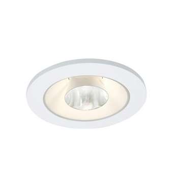 RAX 150 réflecteur optique étroit pour downlight|Sg lighting-NOL8249043367