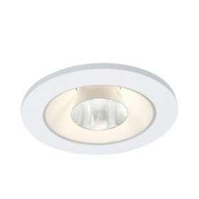 RAX 150 réflecteur optique étroit pour downlight|Sg lighting-NOL8249043367
