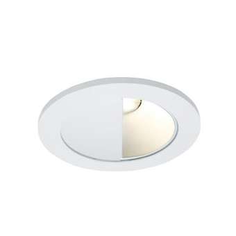 RAX 200 réflecteur asymétrique pour downlight|Sg lighting-NOL8249043435