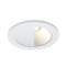 RAX 200 réflecteur asymétrique pour downlight