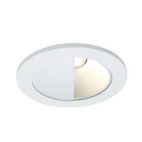 RAX 200 réflecteur asymétrique pour downlight|Sg lighting-NOL8249043435