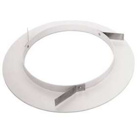 RAX 200 réflecteur blanc pour downlight|Sg lighting-NOL8249043516