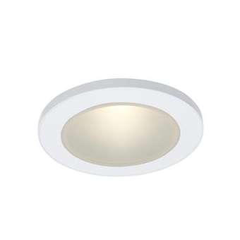 RAX 150 verre déco opale pour downlight|Sg lighting-NOL8249043419