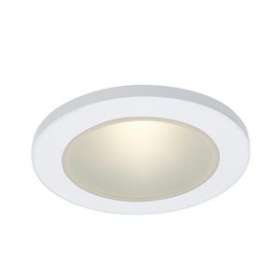 RAX 150 verre déco opale pour downlight|Sg lighting-NOL8249043419