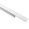 SHOPLINE accessoire renforcement entre rails 3 allumages blanc IP20|Sg lighting-NOL312425