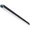 LINEAL SUSPENDED profil droit 1120mm noir LED 29W 3000K DALI classe I IP20|Sg lighting-NOL8246094623