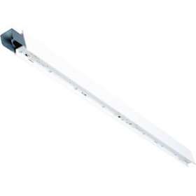 LINEAL SUSPENDED profil droit 840mm blanc LED 21W 3000K DALI classe I IP20|Sg lighting-NOL8246094665