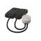 LEDDIM Pill on-off relais bluetooth intégré IP20 blanc|Sg lighting-NOL820387