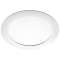 SENSE 255 dalle encastrée blanc LED 15W 2700-6500K TW DALI classe II IP40|Sg lighting-NOL212302